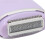 Damenrasierer USB Incisive Delicate Tragbarer 14