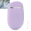 Damenrasierer USB Incisive Delicate Tragbarer 9