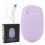 Damenrasierer USB Incisive Delicate Tragbarer 1