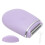 Damenrasierer USB Incisive Delicate Tragbarer 8