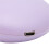 Damenrasierer USB Incisive Delicate Tragbarer 13