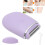 Damenrasierer USB Incisive Delicate Tragbarer 12