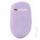 Damenrasierer USB Incisive Delicate Tragbarer 3