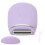 Damenrasierer USB Incisive Delicate Tragbarer 4