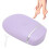 Damenrasierer USB Incisive Delicate Tragbarer 10