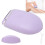 Damenrasierer USB Incisive Delicate Tragbarer 11