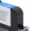 Handheld-Tintenstrahldrucker, schnelltrocknend, 11