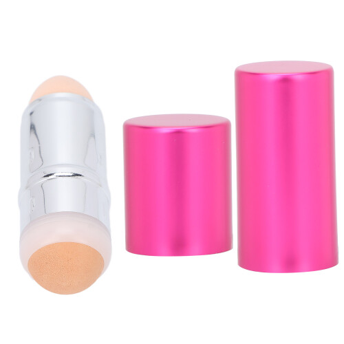 Gesichtsroller, Reinigung aus Vulkanstein, 1