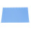 B5 26 Papierumschläge, mattiert, durchscheinend, 15