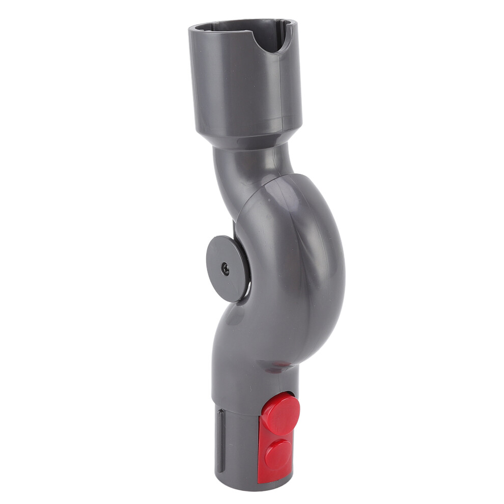 Vacuum Cleaner Adapter for V6 V7 V8 V10 V11, ABS Plastic, 144g-image-OPC-PMKK865-NEW