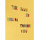 Tim Davis Im Looking Through You by Tim Davis Hardcover Book 1