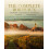 Complete Bordeaux 4th edition by Stephen Brook Hardcover Book 1