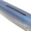 5 Stück Silikon-Köder 12cm Blau Weicher Köder für Angler 8