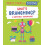 First Steps in Coding Whats Branching by Kaitlyn Siu Hardcover Book 1