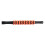 Muscle RollerStick 10cm/24cm/4,5cm rosa/azul/negro 6