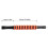 Muscle RollerStick 10cm/24cm/4,5cm rosa/azul/negro 4