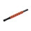 Muscle RollerStick 10cm/24cm/4,5cm rosa/azul/negro 2