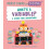 First Steps in Coding Whats a Variable by Kaitlyn Siu Hardcover Book 1