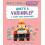 First Steps in Coding Whats a Variable by Kaitlyn Siu Paperback Book 1