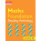 Collins International Maths Foundation Reading Anthology Paperback Boo 1