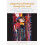 Indigenizing Philosophy through the Land by Brian Burkhart Paperback B 1