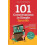 101 Conversations in Simple Spanish by Olly Richards Paperback Book 1