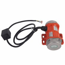 220V 3000RPM Einstellbare Vibration Motor
