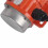 220V 3000RPM Einstellbare Vibration Motor 11