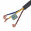 220V 3000RPM Einstellbare Vibration Motor 14