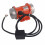 220V 3000RPM Einstellbare Vibration Motor 7