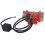 220V 3000RPM Einstellbare Vibration Motor 8