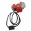220V 3000RPM Einstellbare Vibration Motor 5