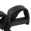 Fußpedal, elastisches Zugseil, 14