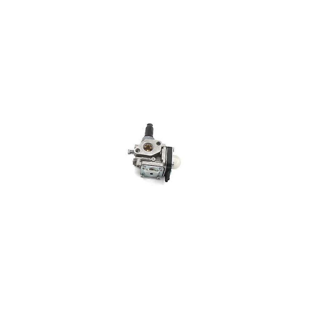 Kikidex (As Show, One Size) Carburetor Fit For Kawasaki Th43 Th48 Lawn Mower Carburetor