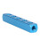 Pneumatischer Verteilerblock-Splitter 2