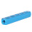 Pneumatischer Verteilerblock-Splitter 7