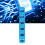 Pneumatischer Verteilerblock-Splitter 11