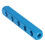 Pneumatischer Verteilerblock-Splitter 9