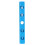 Pneumatischer Verteilerblock-Splitter 10