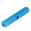 Pneumatischer Verteilerblock-Splitter 15