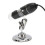3 in 1 USB Digital Microscope 50X-1600X Handheld Camera for Android, Black 14