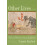 Other Lives by Sonam Kachru Paperback Book 1