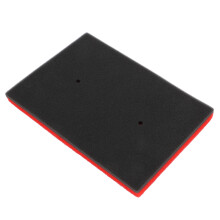 Schaumstoff-Luftfilter 11013-0020 für EX300 ABS 2016-2017