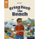 Oxford Reading Tree TreeTops Reflect Oxford Reading Level 8 Bring Back 1