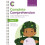 Complete Comprehension Book 3 by Jane Sowerby Other Book 1