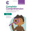 Complete Comprehension Book 5 by Laura Lodge Other Book 1