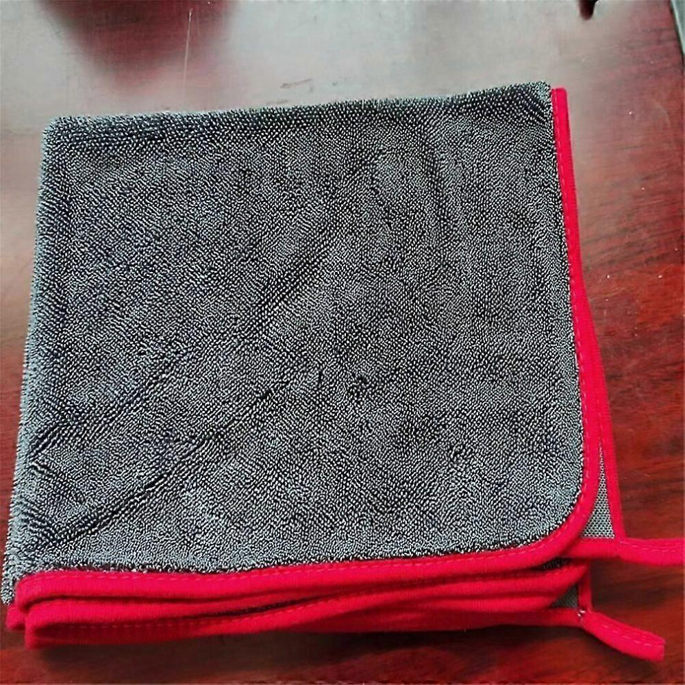 Kikidex (As Show, One Size) Shiny Bath Xxl Drying Towel, Shiny Wipes Bath Drying Towel
