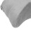 Memory Foam Knee Pillow for Postoperative Relief, Ergonomic Support 5