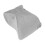 Memory Foam Knee Pillow for Postoperative Relief, Ergonomic Support 14