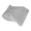 Memory Foam Knee Pillow for Postoperative Relief, Ergonomic Support 15